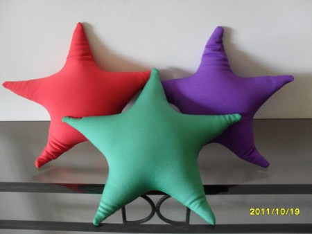 Almohada Antiestress_20